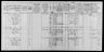 Record image of Birge Eval Hansen