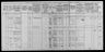 Record image of Jacobine Jensine Oline Martine Marie Thomsen