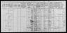 Record image of Peder Jensen Bach