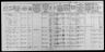 Record image of Marinus Jeppesen