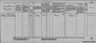 Record image of Jens Thorvald Stoehholm Windfeld
