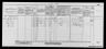 Record image of Poul Alexander Christen Madsen