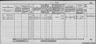 Record image of Thomas Visti Nørgaard