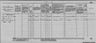 Record image of Emil Hrolf Arthur Stage Jeppesen