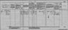 Record image of Anna Stegmann