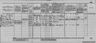 Record image of Rosa Fariy Humsberg Bagger