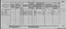 Record image of Gudrun Paaske