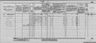 Record image of Peder Chr Knudsen