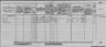 Record image of Peder Bach