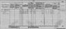 Record image of Jens C Vittrup Graversen
