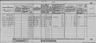 Record image of Erna Helene Christiane Christiansen