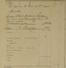 Record image of Anders Alfred Andersen Larsen