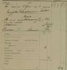 Record image of Erna Christiansen