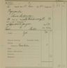 Record image of Anna Andersson