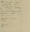 Record image of Else Victoria Knudsen