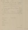 Record image of Caroline Vilhelmine Jeppesen