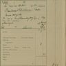 Record image of Erna Margrethe Christiansen