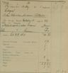 Record image of Oskar Christian Andreas Villadsen