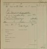Record image of Ane Elisabeth Andersdatter