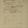 Record image of Ane Marie Jespersen