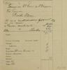 Record image of Birthe Olsen