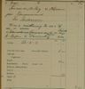 Record image of Per Andersson