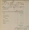 Record image of Birthe Emilie Anna Olsen