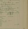 Record image of Augustine Eugenie Rasmussen