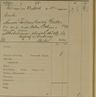 Record image of Anna Pauline Cecilie Gerber