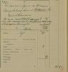 Record image of Ernest Lawrence Petterson
