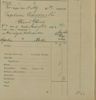 Record image of Knud Henry Thomsen