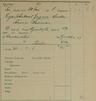 Record image of Anna Hansine Jepsen