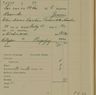Record image of Else Marie Caroline Frederikke Amalie Jensen