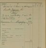 Record image of Alfred Jeppesen