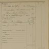 Record image of Hans Carl Vilhelm Andreasen