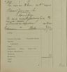 Record image of Svend Aage Jensen