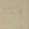 Record image of Carl Julius William Haas