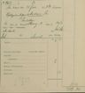 Record image of Poul Aage Madsen