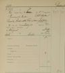 Record image of Caroline Frederikke Christiane Jeppesen