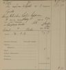 Record image of Anna Christine Sophie Jeppesen