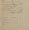 Record image of Anna Kirstine Sophie MacKeprang