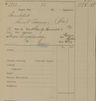 Record image of Knud Pedersen