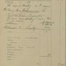 Record image of Paul Christian Ingerslev Johannessen