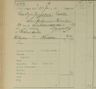 Record image of Ane Johanne Kirstine Jespersen