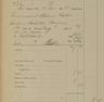 Record image of Caroline Mathilde Hansen Madsen