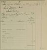 Record image of Anna Nicoline Jeppesen