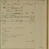Record image of Knud Harald Pedersen