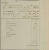 Record image of Caroline Vilhelmine Madsen