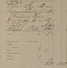 Record image of Christine Oline Paulsen