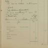 Record image of Ane Cathrine Andersdatter